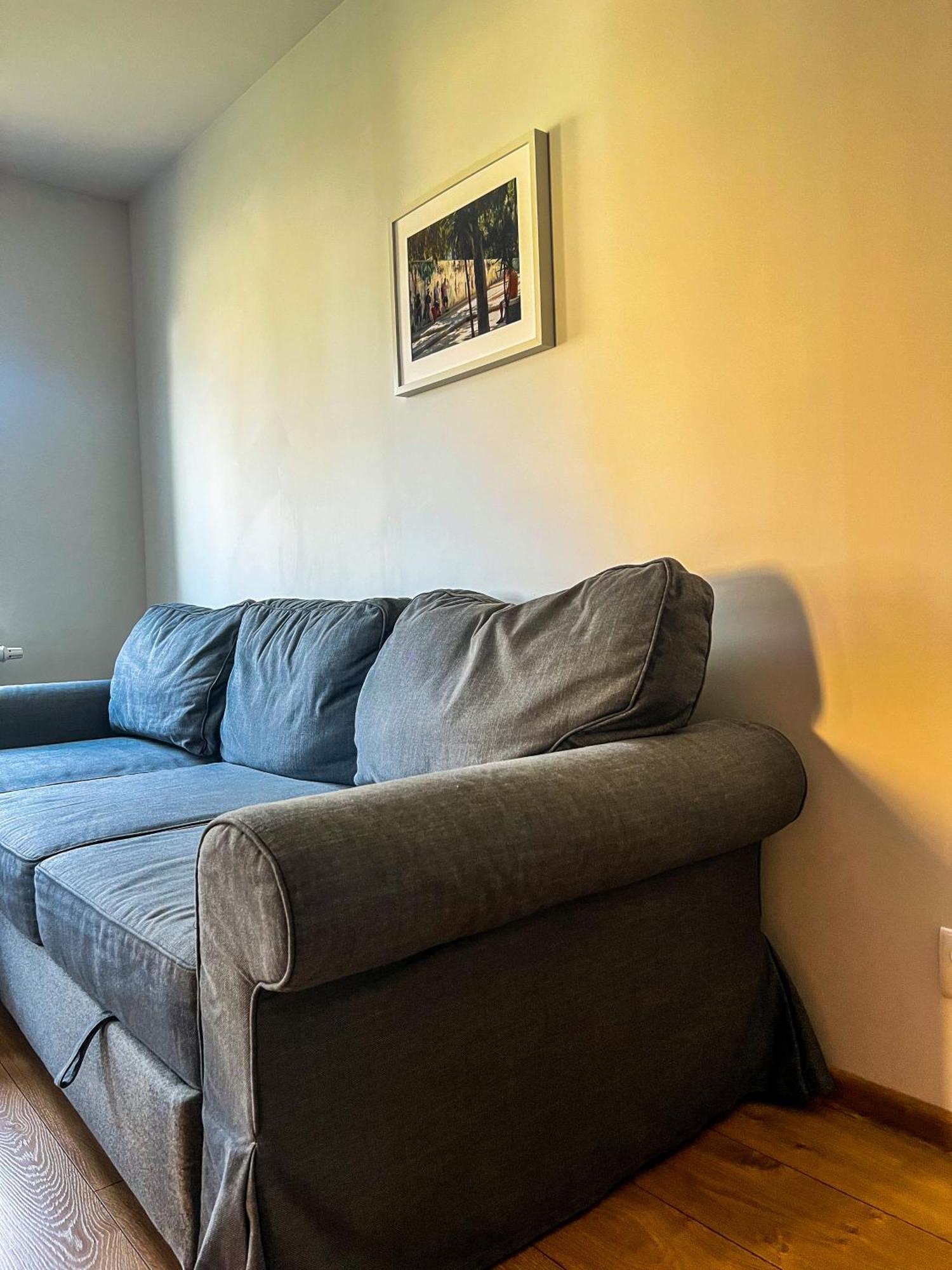 Apartament 600 Npm 피에초비체 외부 사진
